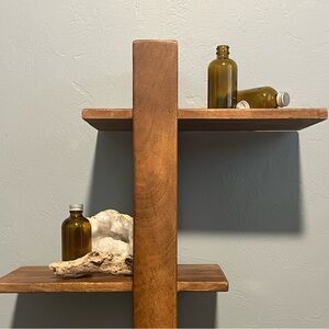 4oz Amber Glass Bottle Bundle